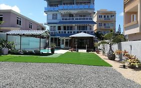 Reviva Residence
